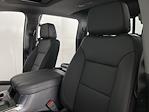 2025 Chevrolet Silverado 1500 Crew Cab 4x4 Pickup for sale #T15167 - photo 55