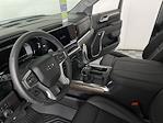 2025 Chevrolet Silverado 1500 Crew Cab 4x4 Pickup for sale #T15167 - photo 56