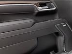 2025 Chevrolet Silverado 1500 Crew Cab 4x4 Pickup for sale #T15167 - photo 57