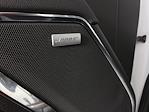 2025 Chevrolet Silverado 1500 Crew Cab 4x4 Pickup for sale #T15167 - photo 59
