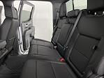 2025 Chevrolet Silverado 1500 Crew Cab 4x4 Pickup for sale #T15167 - photo 60