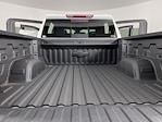 2025 Chevrolet Silverado 1500 Crew Cab 4x4 Pickup for sale #T15167 - photo 61