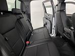 2025 Chevrolet Silverado 1500 Crew Cab 4x4 Pickup for sale #T15167 - photo 62