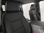 2025 Chevrolet Silverado 1500 Crew Cab 4x4 Pickup for sale #T15167 - photo 63