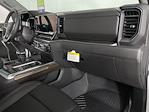 2025 Chevrolet Silverado 1500 Crew Cab 4x4 Pickup for sale #T15167 - photo 64