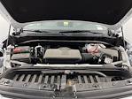 2025 Chevrolet Silverado 1500 Crew Cab 4x4 Pickup for sale #T15167 - photo 65