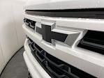 2025 Chevrolet Silverado 1500 Crew Cab 4x4 Pickup for sale #T15167 - photo 66