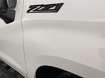 2025 Chevrolet Silverado 1500 Crew Cab 4x4 Pickup for sale #T15167 - photo 67