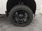 2025 Chevrolet Silverado 1500 Crew Cab 4x4 Pickup for sale #T15167 - photo 68