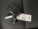 2025 Chevrolet Silverado 1500 Crew Cab 4x4 Pickup for sale #T15167 - photo 70