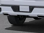 2025 Chevrolet Silverado 1500 Crew Cab 4x4 Pickup for sale #T15167 - photo 14