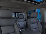 2025 Chevrolet Silverado 1500 Crew Cab 4x4 Pickup for sale #T15167 - photo 24