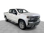 Used 2019 Chevrolet Silverado 1500 LTZ Crew Cab 4x4 Pickup for sale #T15168A - photo 1