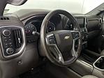 Used 2019 Chevrolet Silverado 1500 LTZ Crew Cab 4x4 Pickup for sale #T15168A - photo 10