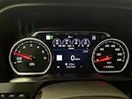 Used 2019 Chevrolet Silverado 1500 LTZ Crew Cab 4x4 Pickup for sale #T15168A - photo 11