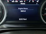 Used 2019 Chevrolet Silverado 1500 LTZ Crew Cab 4x4 Pickup for sale #T15168A - photo 12