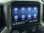 Used 2019 Chevrolet Silverado 1500 LTZ Crew Cab 4x4 Pickup for sale #T15168A - photo 13