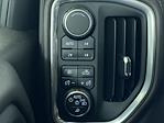 Used 2019 Chevrolet Silverado 1500 LTZ Crew Cab 4x4 Pickup for sale #T15168A - photo 18