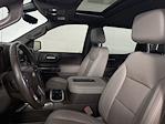 Used 2019 Chevrolet Silverado 1500 LTZ Crew Cab 4x4 Pickup for sale #T15168A - photo 20