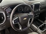 Used 2019 Chevrolet Silverado 1500 LTZ Crew Cab 4x4 Pickup for sale #T15168A - photo 21