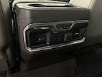 Used 2019 Chevrolet Silverado 1500 LTZ Crew Cab 4x4 Pickup for sale #T15168A - photo 22