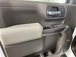Used 2019 Chevrolet Silverado 1500 LTZ Crew Cab 4x4 Pickup for sale #T15168A - photo 23