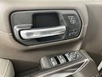 Used 2019 Chevrolet Silverado 1500 LTZ Crew Cab 4x4 Pickup for sale #T15168A - photo 24