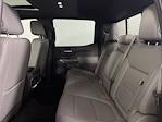 Used 2019 Chevrolet Silverado 1500 LTZ Crew Cab 4x4 Pickup for sale #T15168A - photo 26