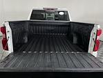 Used 2019 Chevrolet Silverado 1500 LTZ Crew Cab 4x4 Pickup for sale #T15168A - photo 27
