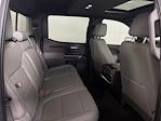 Used 2019 Chevrolet Silverado 1500 LTZ Crew Cab 4x4 Pickup for sale #T15168A - photo 28