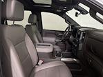 Used 2019 Chevrolet Silverado 1500 LTZ Crew Cab 4x4 Pickup for sale #T15168A - photo 29