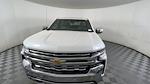 Used 2019 Chevrolet Silverado 1500 LTZ Crew Cab 4x4 Pickup for sale #T15168A - photo 4