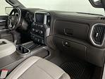 Used 2019 Chevrolet Silverado 1500 LTZ Crew Cab 4x4 Pickup for sale #T15168A - photo 30