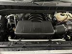 Used 2019 Chevrolet Silverado 1500 LTZ Crew Cab 4x4 Pickup for sale #T15168A - photo 31