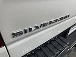 Used 2019 Chevrolet Silverado 1500 LTZ Crew Cab 4x4 Pickup for sale #T15168A - photo 33
