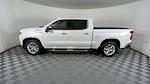 Used 2019 Chevrolet Silverado 1500 LTZ Crew Cab 4x4 Pickup for sale #T15168A - photo 6