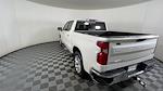 Used 2019 Chevrolet Silverado 1500 LTZ Crew Cab 4x4 Pickup for sale #T15168A - photo 8