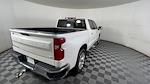 Used 2019 Chevrolet Silverado 1500 LTZ Crew Cab 4x4 Pickup for sale #T15168A - photo 2