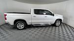 Used 2019 Chevrolet Silverado 1500 LTZ Crew Cab 4x4 Pickup for sale #T15168A - photo 9