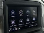 New 2025 Chevrolet Silverado 1500 Work Truck Regular Cab 4x4 Pickup for sale #T15170 - photo 42