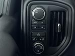 New 2025 Chevrolet Silverado 1500 Work Truck Regular Cab 4x4 Pickup for sale #T15170 - photo 46