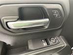 New 2025 Chevrolet Silverado 1500 Work Truck Regular Cab 4x4 Pickup for sale #T15170 - photo 50