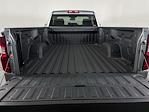 New 2025 Chevrolet Silverado 1500 Work Truck Regular Cab 4x4 Pickup for sale #T15170 - photo 51