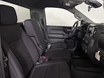 New 2025 Chevrolet Silverado 1500 Work Truck Regular Cab 4x4 Pickup for sale #T15170 - photo 52
