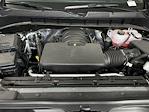 New 2025 Chevrolet Silverado 1500 Work Truck Regular Cab 4x4 Pickup for sale #T15170 - photo 54