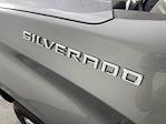 New 2025 Chevrolet Silverado 1500 Work Truck Regular Cab 4x4 Pickup for sale #T15170 - photo 56