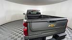 New 2025 Chevrolet Silverado 1500 Work Truck Regular Cab 4x4 Pickup for sale #T15170 - photo 9