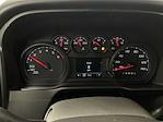 New 2025 Chevrolet Silverado 1500 Work Truck Regular Cab 4x4 Pickup for sale #T15170 - photo 12