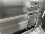 New 2025 Chevrolet Silverado 1500 Work Truck Regular Cab 4x4 Pickup for sale #T15170 - photo 21