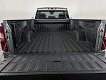 New 2025 Chevrolet Silverado 1500 Work Truck Regular Cab 4x4 Pickup for sale #T15170 - photo 23